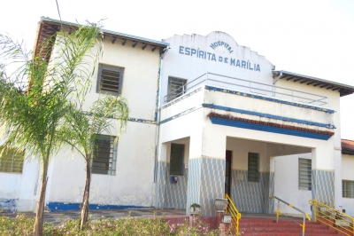 Hospital Espírita promove Feijoada Beneficente no próximo domingo
