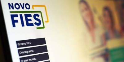 MEC prorroga prazo para renovação de contratos do Fies