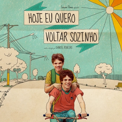 Cine Cultura tem Sessão "Pontos Mis" de Cinema nesta sexta-feira