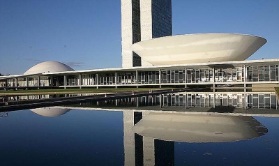 Fim do recesso: Câmara pode votar reforma na previdência