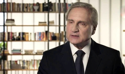 Alfredo Cotait é eleito presidente da Facesp