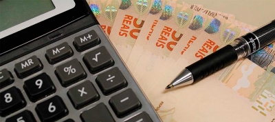 Consultas ao SCPC em Marília caem 1,84% em 2016