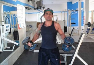 Homem morre após grave acidente entre carro e caminhão em rodovia da região