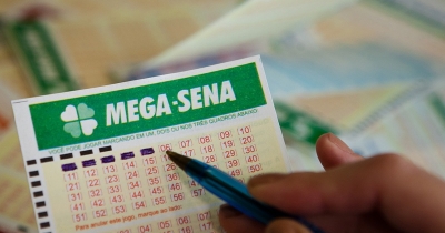 Mega-Sena teve coincidência inédita de números e ainda premiou 4 apostas