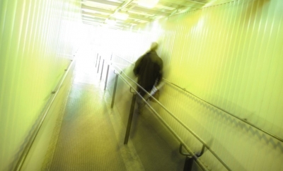 Estudos científicos explicam como é a sensação de morrer