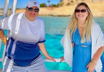 Casal mariliense tem voo para Turquia cancelado um dia antes de terremoto 