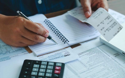 Mutirão nacional permite negociar dívidas até dia 30