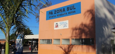 ABHU vai parar atendimento no PA Sul por falta de pagamento da Prefeitura