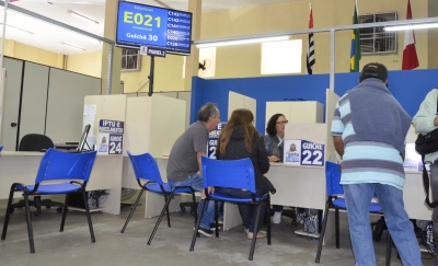 Anistia na Prefeitura: pagamento à vista vence hoje