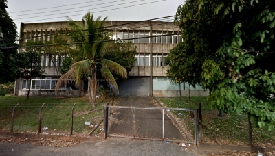 Casa da Agricultura de Marília reabre para atendimento ao produtor