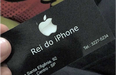 SEBRAE: Honestidade é sempre um bom negócio