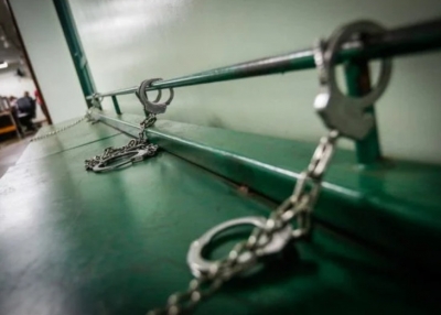 A partir desta terça-feira, prisões de eleitores só podem ocorrer em caso de flagrante