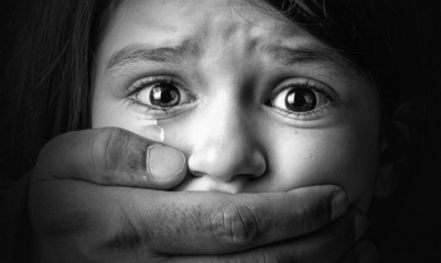 Polícia investiga denúncia de estupro contra menina de 5 anos