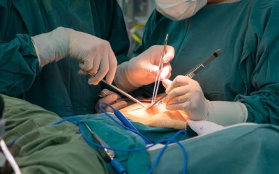 A vasectomia causa impotência sexual? Conheça mitos e verdades sobre a cirurgia 