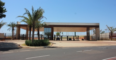 Flex Imóveis promove campanha especial para  as últimas unidades do Boulevard Park Resort