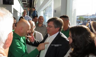 Marília conquista mais de 12 mil empresas e 5.700 empregos 