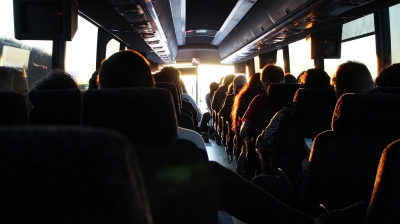 Covid19: preciso viajar! O que devo fazer?