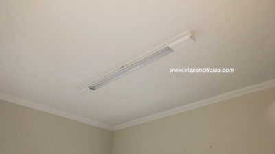 Prepare-se: conta de luz será mais cara neste mês