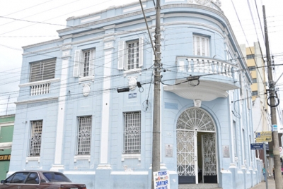 Golpe da falsa indenização chega à região