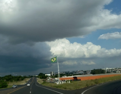  Covid-19: Marília tem recorde de mortes no fim de semana: 18 casos e ultrapassa 500 óbitos