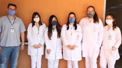 Veterinária da Unimar realiza o 1º Simpósio de Atualização em Clínica Médica de Pequenos Animais 