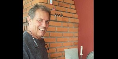 Com ajuda de vídeos, polícia identifica caminhoneiro acusado de atropelar mariliense