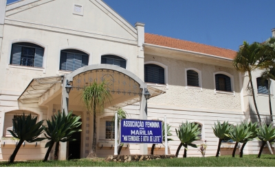 Saúde da Família: prefeito Daniel afirma que preocupação é garantir sucessão trabalhista