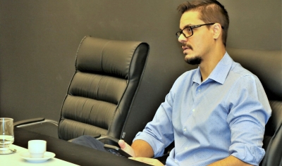 ACIM: Startups se organizam para conselho de integração