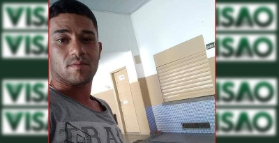 Desaparecimento de rapaz há mais de um mês em Oriente é mistério