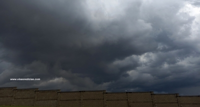 Tempo muda em Marília e região e previsão é de queda na temperatura