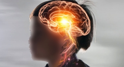 Alerta: meningite avança em Marília e cidade registra mais uma morte