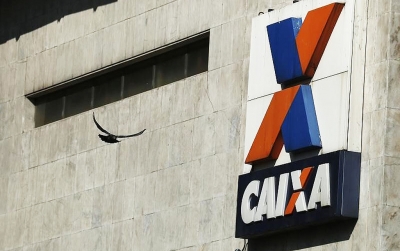 Caixa lança linha de crédito para produção de loteamentos