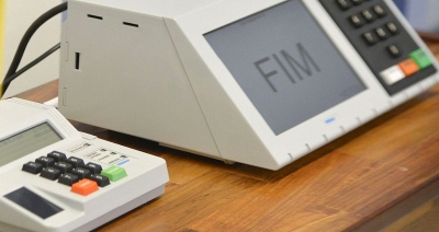 TSE recebe até hoje sugestões sobre regras para eleições municipais