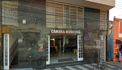 Garça realiza audiência pública para elaborar Plano Plurianual participativo