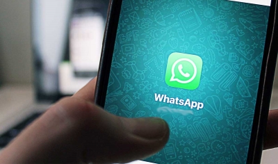 WhatsApp: veja todas as novidades que estão para chegar