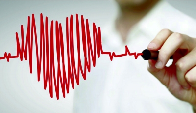 Hoje é Dia Nacional de Prevenção e Combate a Hipertensão