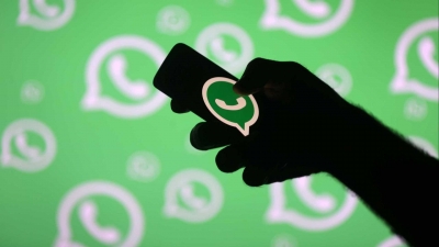Truque deixa você invisível para escrever no WhatsApp