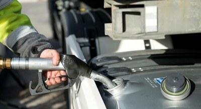 Imposto do diesel em SP é congelado por 12 meses