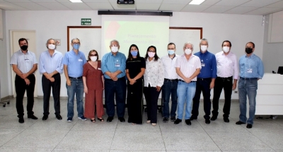 Hospitais filantrópicos de Marília e região se unem para conseguir mais recursos