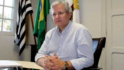 Covid-19 não dá trégua em Garça e casos aumentam na cidade