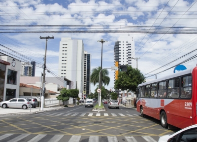 Saúde confirma na manhã desta sexta-feira mais três mortes por Covid-19 em Marília