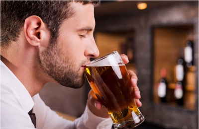 Cervejaria procura provador para trabalhar 1 dia por mês