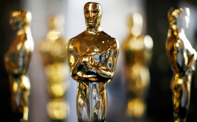 Veja lista dos filmes do Brasil que irão tentar uma vaga no Oscar 2018