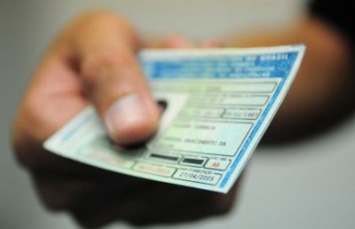 Saiba como obter a Carteira Nacional de Habilitação