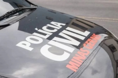 Homem preso por abusar de bebê diz que sentiu 