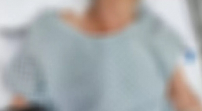 Idosa dada como morta por médicos é encontrada viva em necrotério