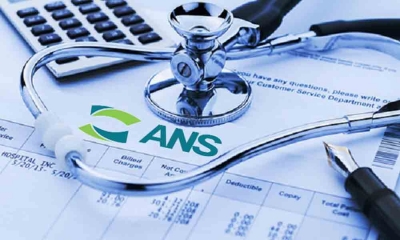 ANS suspende comercialização de 31 planos de saúde por reclamações