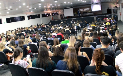 Para ampliar acesso ao ensino superior, Unimar oferta 230 bolsas do ProUni