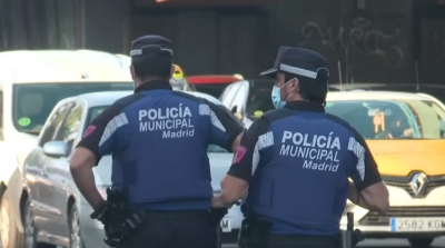 Espanha retoma isolamento para conter segunda onda da pandemia de coronavírus