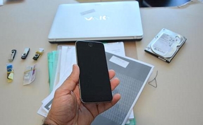 Lava Jato consegue 120 condenações em 3 anos